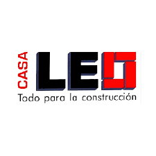 Logo Casa Leo